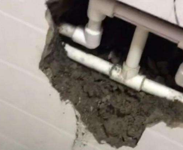南山卫生间防水找谁好
