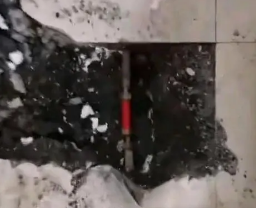 南山卫生间测漏水公司