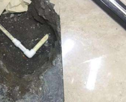 南山卫生间测漏水多少钱