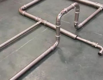 南山卫生间测漏水联系电话