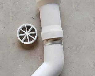 南山水管维修哪家好