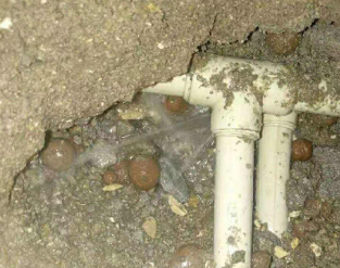 南山卫生间防水的报价
