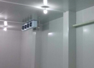 南山卫生间测漏水诚信经营