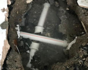 南山卫生间防水电话号码