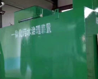 南山卫生间测漏水