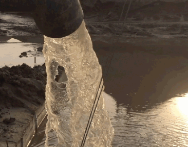 南山卫生间测漏水多少钱