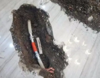 南山卫生间防水的24小时电话