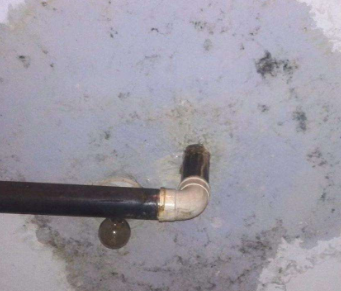 南山卫生间防水哪家好