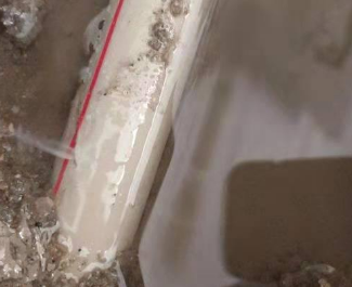 南山卫生间防水价格