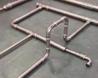 南山卫生间防水多少钱
