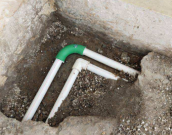 南山卫生间测漏水价格多少