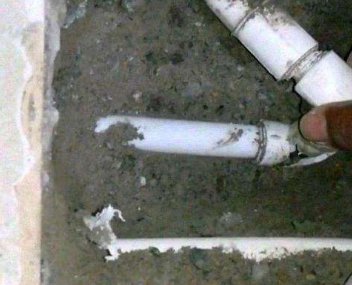 南山卫生间测漏水哪家好
