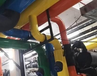 南山水管维修多少钱