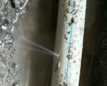 南山卫生间测漏水多少钱