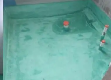 南山卫生间防水哪家好