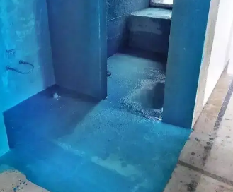 南山卫生间防水哪家好