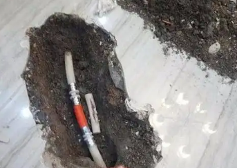 南山卫生间测漏水哪家好