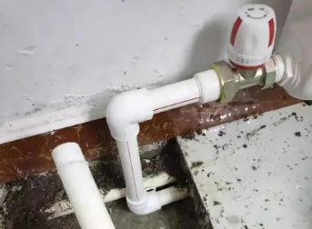 南山卫生间测漏水多少钱
