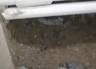 南山卫生间测漏水多少钱