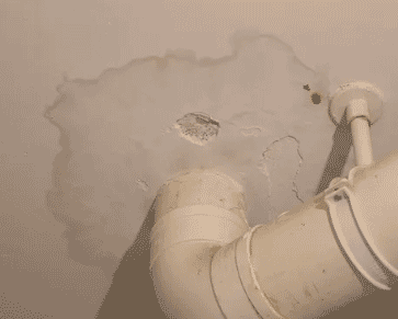 南山卫生间测漏水的检测方法