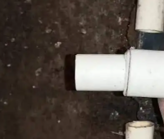 南山卫生间测漏水多少钱
