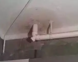 南山卫生间测漏水哪家好