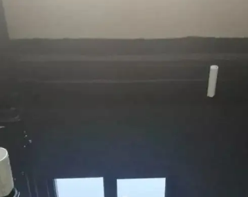 南山卫生间防水价格多少