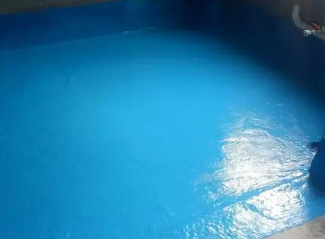 南山卫生间防水多少钱