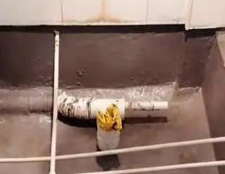 南山卫生间测漏水服务电话