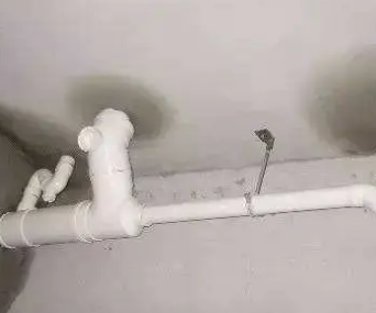 南山卫生间测漏水哪家好