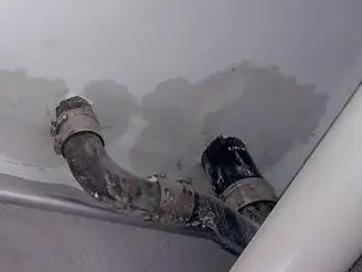 南山卫生间测漏水服务电话