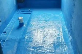 南山测漏水电话多少